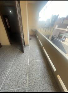 Balcony Image of Home in Kharar, Mohali