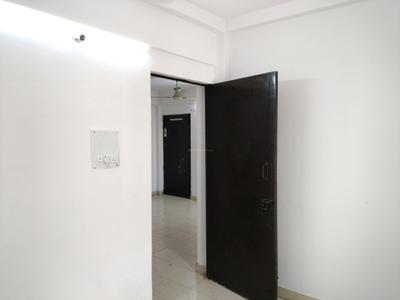 Bedroom Image of 450 Sq.ft 1 BHK Apartment / Flat for sale in Sector 23B Dwarka New Delhi for Rs. 5800000
