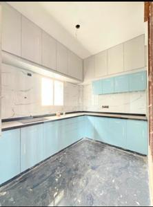Kitchen Image of 2000 Sq.ft 5 BHK Independent House for sale in Andrahalli Bengaluru for Rs. 15500000