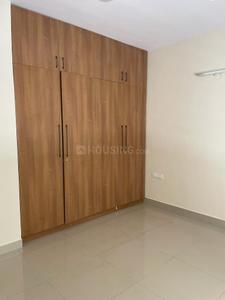 Bedroom Image of 2880 Sq.ft 4 BHK Villa for sale in Indira Nagar Bengaluru for Rs. 50000000