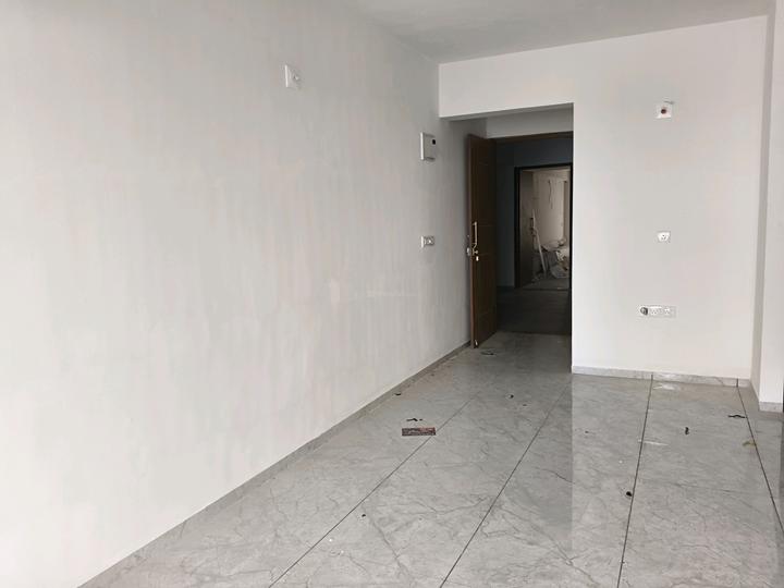 Shreel Vedant 98 Main Image 1