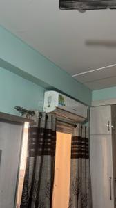 Bedroom Image of 1661 Sq.ft 3 BHK Apartment / Flat for rent in RG Luxury, Noida Extension Greater Noida for Rs. 25000