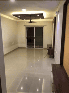 Image of 1250 Sq.ft 2 BHK Apartment / Flat for sale in Alcon Silverleaf, Mundhwa, Pune for Rs. 9779000