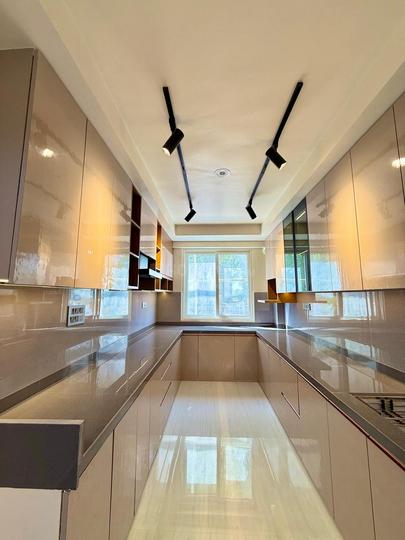 JB Prime by JB Construction Main Image 1