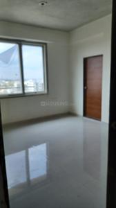 Hall Image of 1600 Sq.ft 3 BHK Apartment / Flat for sale in Vallabh Vidhyanagar Anand for Rs. 7000000