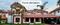 Kunnathery Thikavu, Aluva Main Image 1