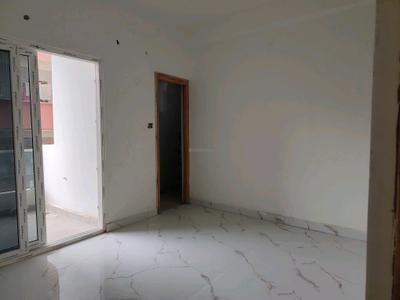 Bedroom Image of 1680 Sq.ft 3 BHK Apartment / Flat for sale in Neknampur Hyderabad for Rs. 10920000