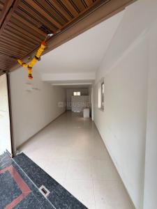 Image of 3000 Sq.ft 5 BHK Apartment / Flat for rent in Parvati Darshan, Pune for Rs. 100000