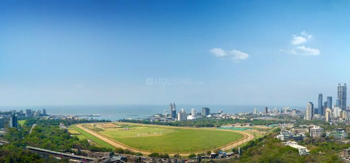 Royal Western India Turf Club, Mahalakshmi More Images 1