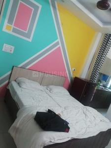 Image of sector 44 in Sector 44, Gurgaon