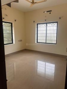 Hall Image of 1100 Sq.ft 3 BHK Independent House for rent in Jeppinamogru Village Mangalore for Rs. 22000