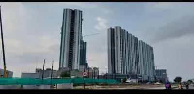 Image of 1325 Sq.ft 2 BHK Apartment / Flat for sale in Emaar The 88, Sector 112, Gurgaon for Rs. 19500000