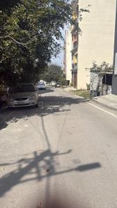 Image of 1200 Sq.ft Residential Plot / Land for sale in Anjanapura Township, Bengaluru for Rs. 19800000