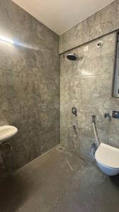 Image of 1401 Sq.ft 2.5 BHK Duplex for sale in Kothrud, Pune for Rs. 20653000
