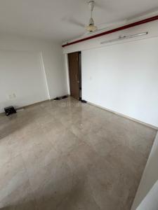 Bedroom Image of 1200 Sq.ft 2 BHK Apartment / Flat for sale in MICL Aaradhya Highpark, Mira Road East Mira Bhayandar for Rs. 16000000