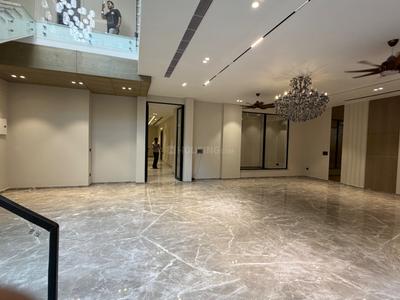 Living Room Image of 7200 Sq.ft 4 BHK Duplex for sale in DLF Phase 2, DLF Phase 2 Gurgaon for Rs. 120000000