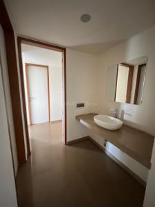 Image of 4759 Sq.ft 4 BHK Apartment / Flat for sale in Zaveri Amara, Bodakdev, Ahmedabad for Rs. 49900000
