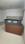 Alembic Alchemy Veda Bedroom 1