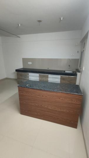 Alembic Alchemy Veda Bedroom 1