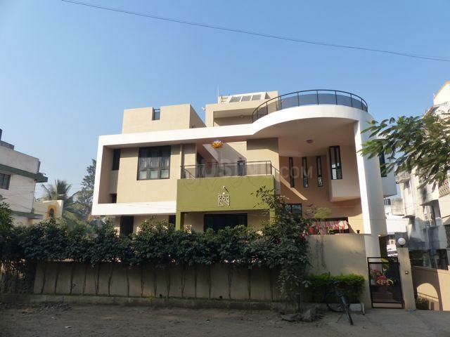 Pratibha Nagar More Images 1