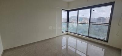 Bedroom Image of 2300 Sq.ft 4 BHK Apartment / Flat for sale in Hubtown Seasons, Chembur Mumbai for Rs. 85000000