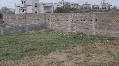 Image of 2613 Sq.ft Residential Plot / Land for sale in Pundag, Ranchi for Rs. 9600000