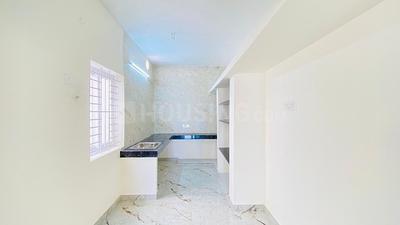 Kitchen Image of 700 Sq.ft 2 BHK Villa for sale in Maraimalai Nagar Chennai for Rs. 2650000