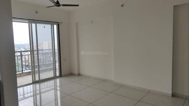 Bokhara Orient Hill View Living Room 1