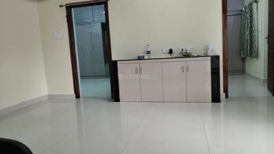 Living Room Image of 1500 Sq.ft 2 BHK Independent House for rent in Vanasthalipuram Hyderabad for Rs. 22000