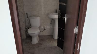 Image of 1350 Sq.ft 3 BHK Apartment / Flat for sale in Amrapali Heartbeat City IV, Sector 107, Noida for Rs. 16537500