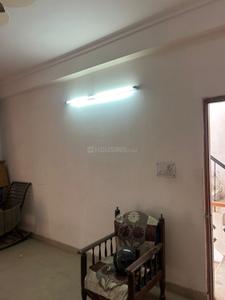 1.5 BHK Independent House