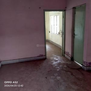 Bedroom Image of 1300 Sq.ft 3 BHK Apartment / Flat for sale in Kamalgazi Kolkata for Rs. 5200000