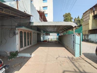 Image of 3972 Sq.ft 4 BHK Villa for sale in Gotri, Vadodara for Rs. 22500000