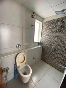 Image of 1500 Sq.ft 3 BHK Apartment / Flat for sale in Vastrapur, Ahmedabad for Rs. 9500000