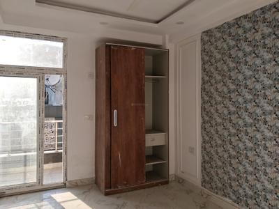 Bedroom Image of 1550 Sq.ft 3 BHK Apartment / Flat for sale in Swastik AVS Infra Homes, Sector 102 Noida for Rs. 5600000