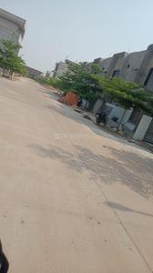 Image of 1500 Sq.ft Residential Plot / Land for sale in Aanya Raheja Nirwana Phase II, Kachana, Raipur for Rs. 6000000