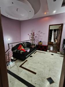 Bedroom Image of 1750 Sq.ft 2.5 BHK Independent House for sale in Sector 6 Panchkula for Rs. 45700000