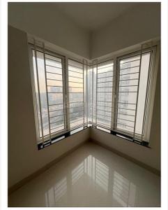 Bedroom Image of 1098 Sq.ft 2 BHK Apartment / Flat for sale in Lohia Vallonia, Bavdhan Pune for Rs. 13800000