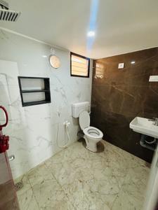Image of 2450 Sq.ft 4 BHK Independent House for sale in Cheran Ma Nagar, Coimbatore for Rs. 16500000