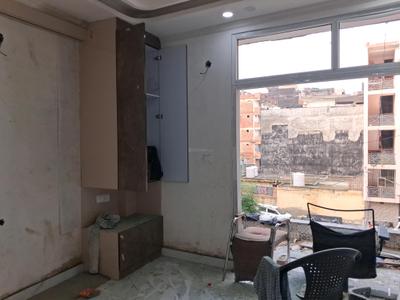 Bedroom Image of 1450 Sq.ft 3 BHK Apartment / Flat for sale in Sector 74 Noida for Rs. 5800004