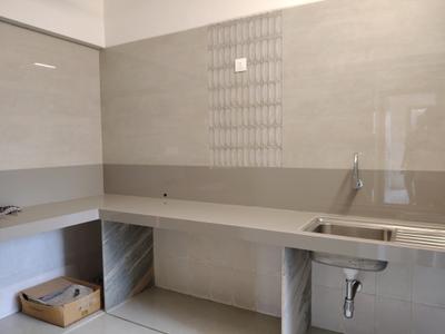 Marvels Nandan Kitchen 4
