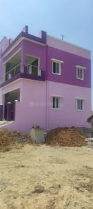 Image of 1200 Sq.ft 2 BHK Independent House for rent in Sriperumbudur, Chennai for Rs. 15000