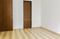 Bedroom Image of 407 D Tinsel Town in Hinjawadi Phase 2, Pune