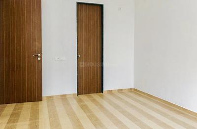 Bedroom Image of 407 D Tinsel Town in Hinjawadi Phase 2, Pune
