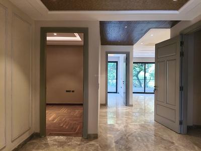 Living Room Image of 1860 Sq.ft 3 BHK Builder Floor for sale in Green Wood Luxury Floors, Sector 45 Gurgaon for Rs. 27900000