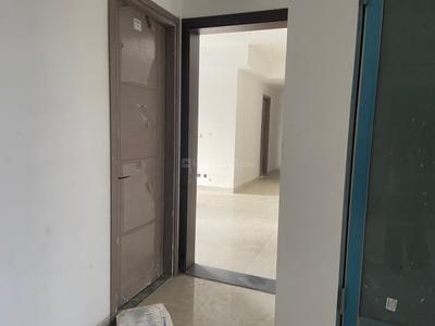 Hall Image of 2080 Sq.ft 3 BHK Apartment / Flat for sale in Shalimar Belvedere Court 3, Gomti Nagar Lucknow for Rs. 22880000