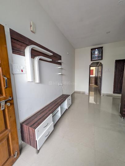 Sri Sai apartment shilpa nagar Main Image 1