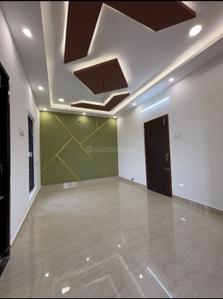 Hall Image of 2050 Sq.ft 4 BHK Independent House for sale in Thandalam Chennai for Rs. 14000000