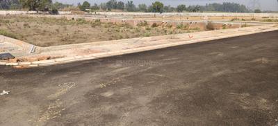 Image of 1350 Sq.ft Residential Plot / Land for sale in Spiti Palm Estate, Farukh Nagar, Gurgaon for Rs. 10200000