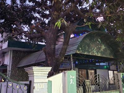 2 BHK Independent House